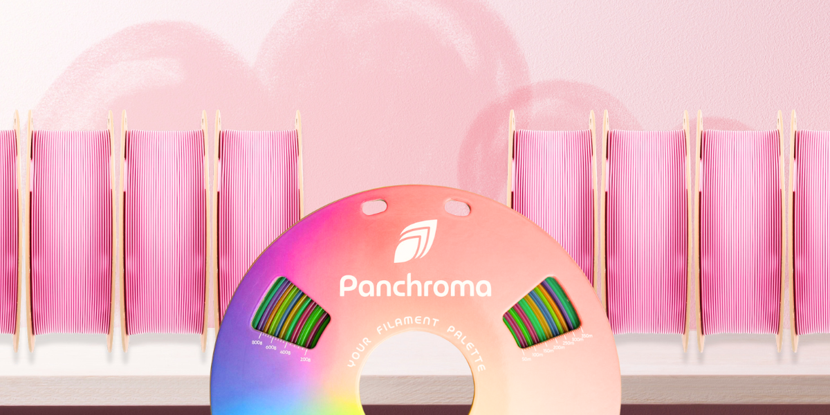 This Mother’s Day, Print It From the Heart ❤️