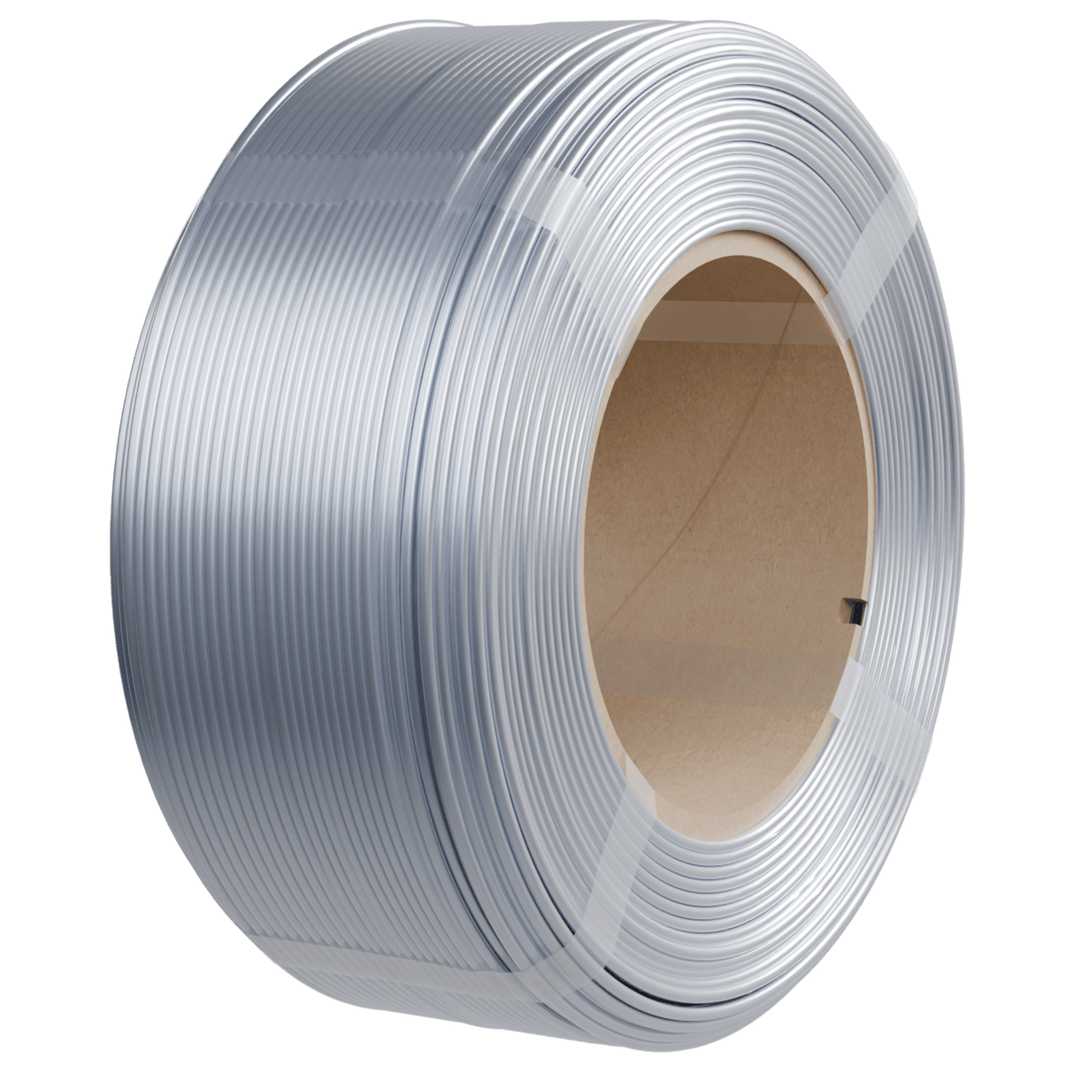 Panchroma™ Silk PLA