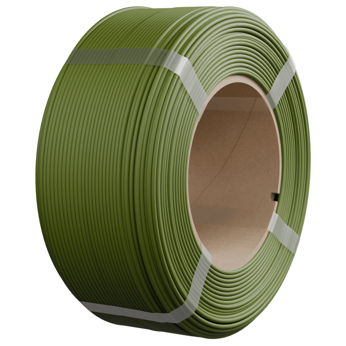 Panchroma™ Matte PLA