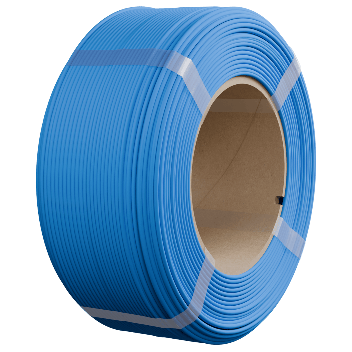 Panchroma™ Matte PLA