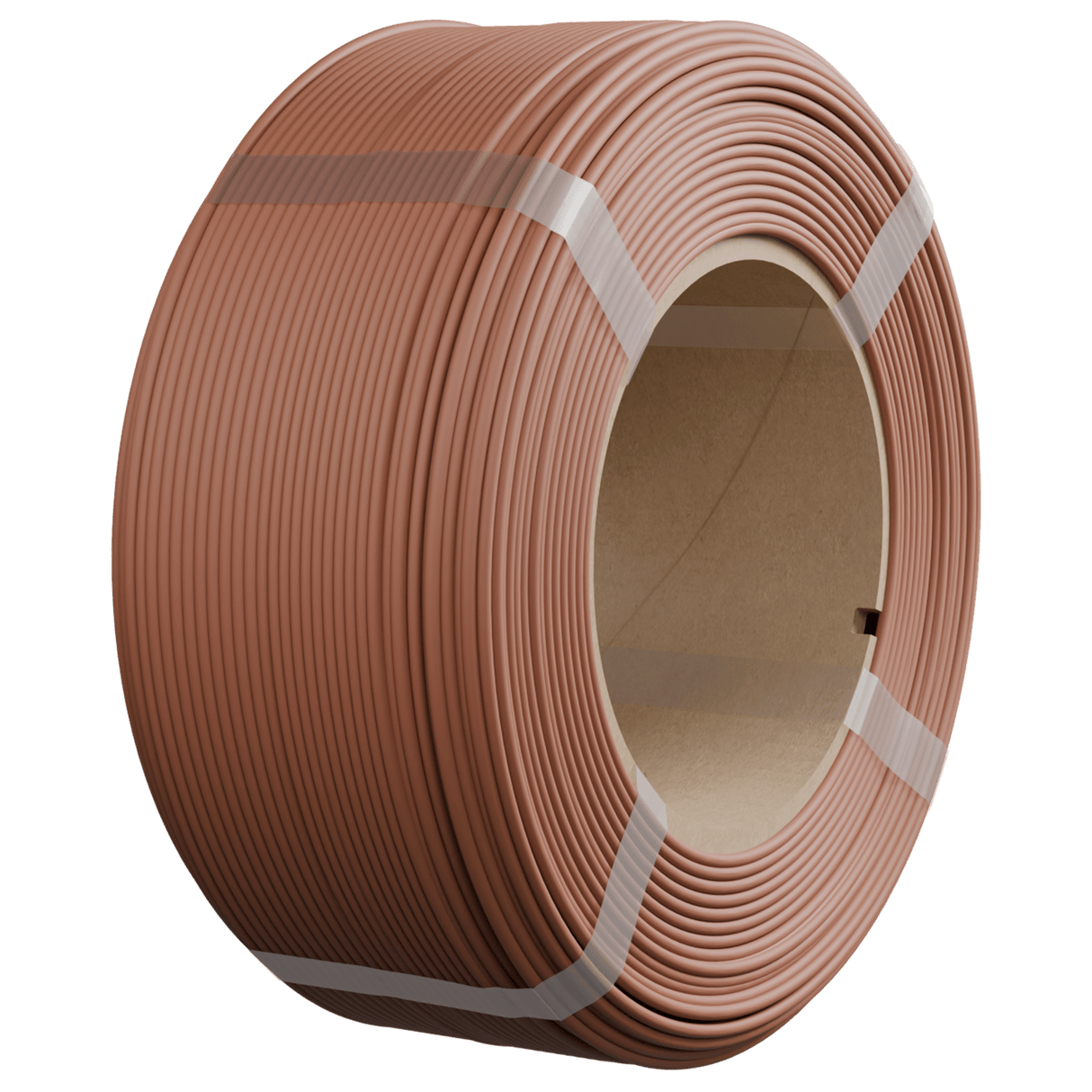 Panchroma™ Matte PLA