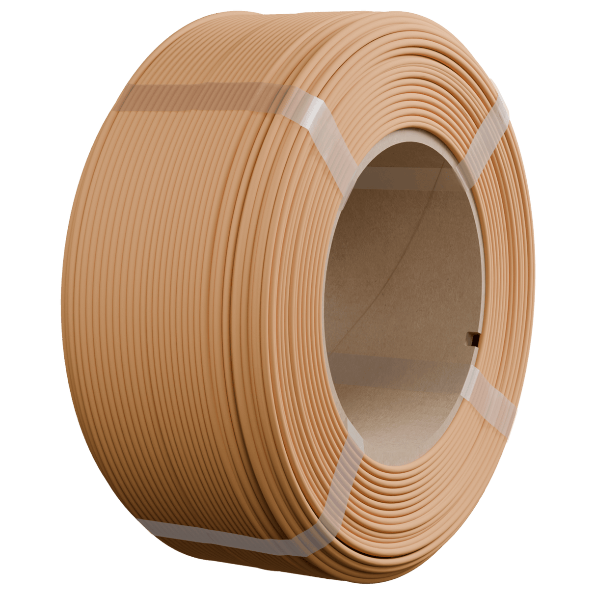 Panchroma™ Matte PLA