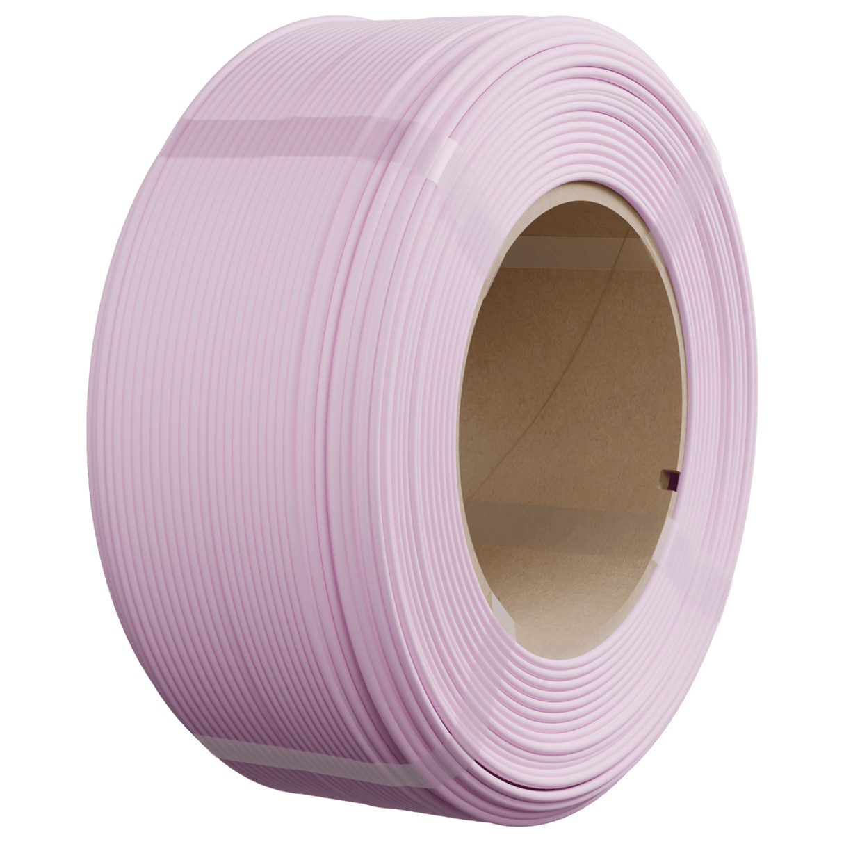 Panchroma™ Matte PLA