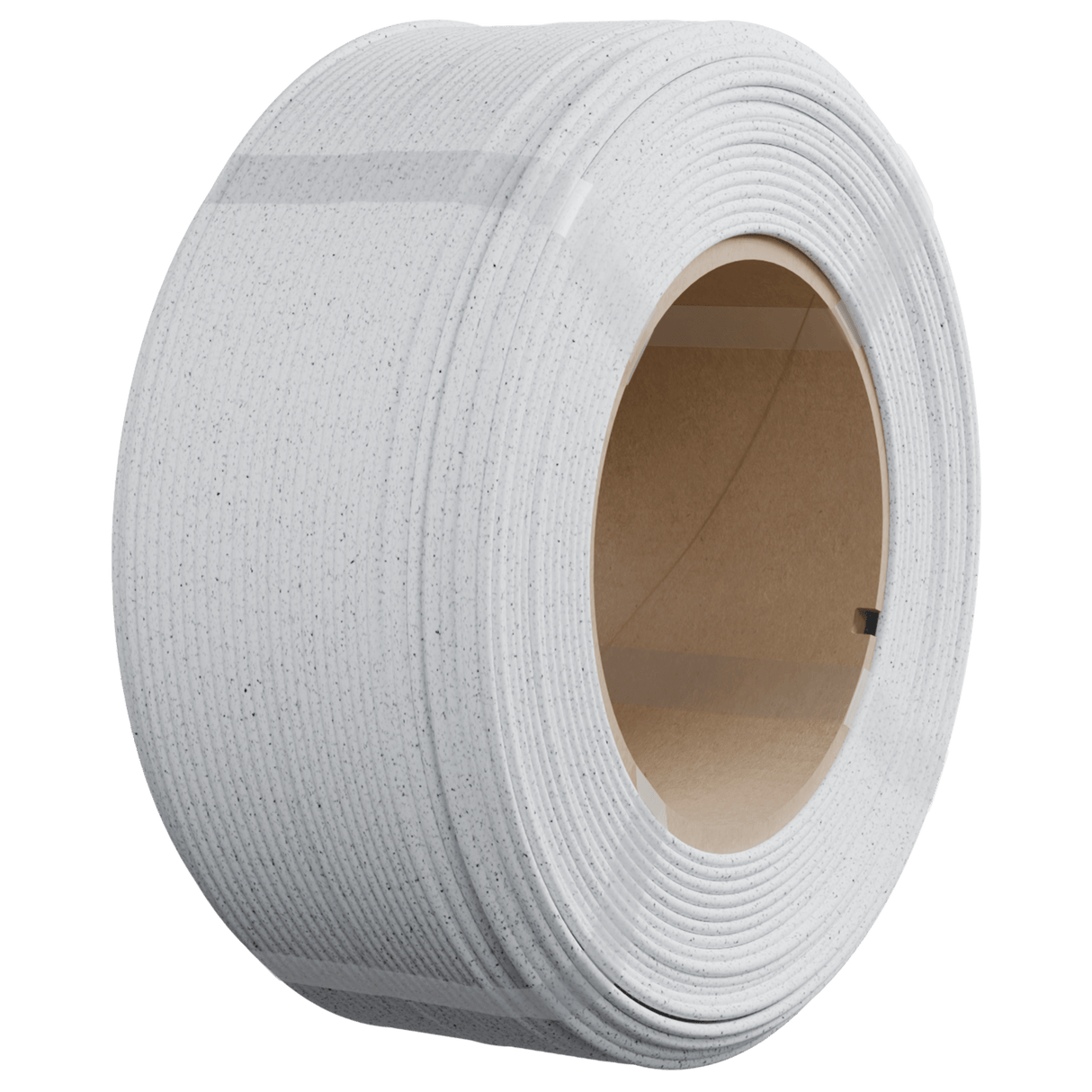 Panchroma™ Marble PLA
