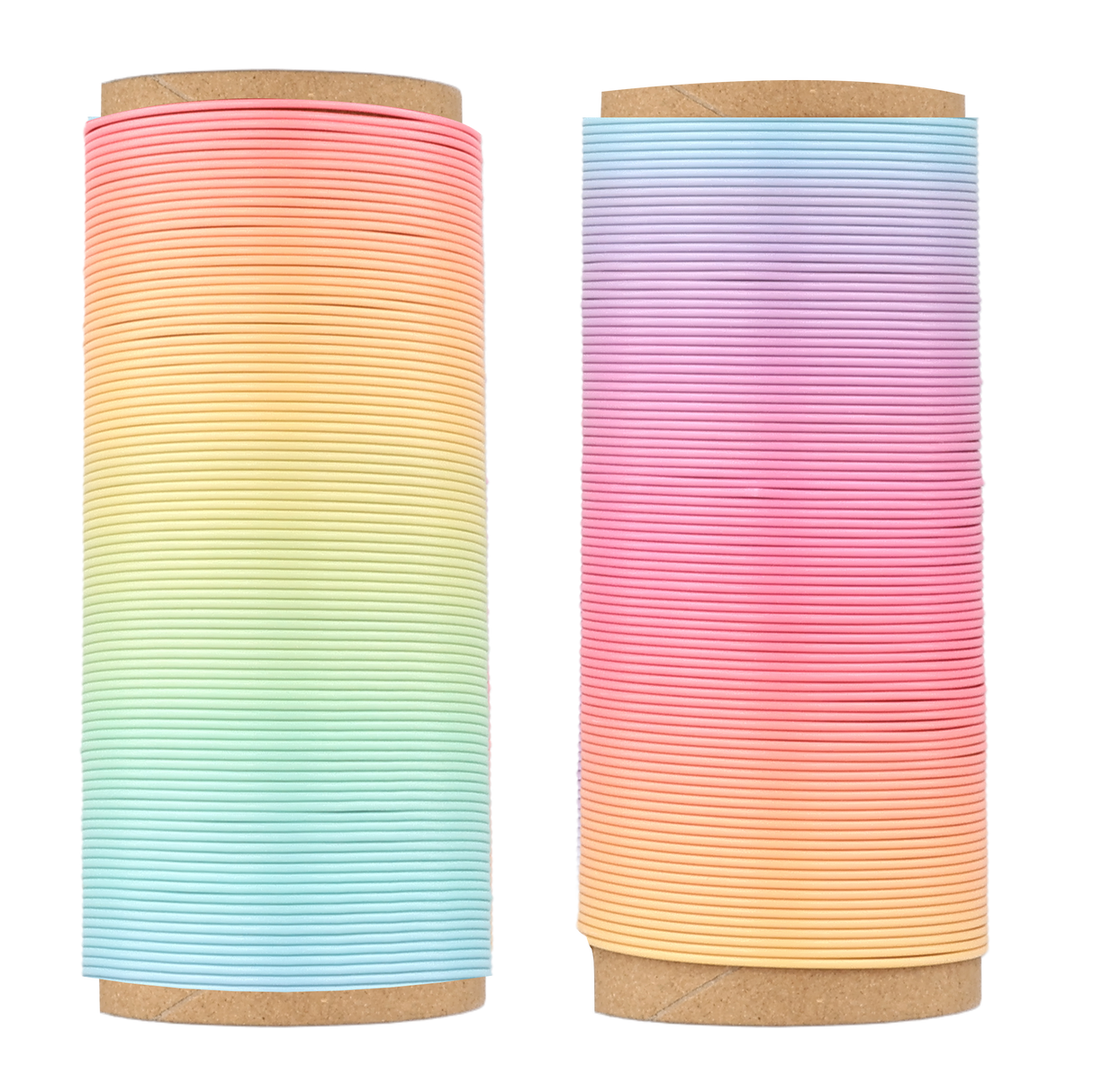 Panchroma™ Gradient Satin PLA