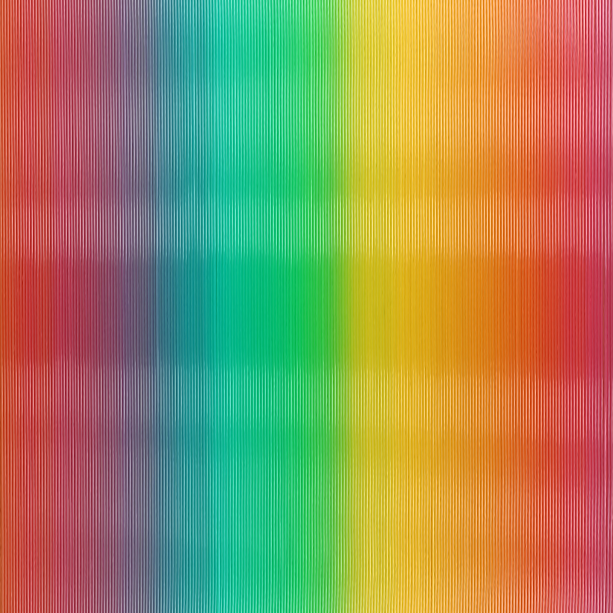 Panchroma™ Gradient Translucent PLA