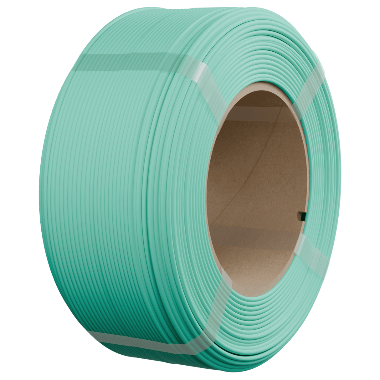 Panchroma™ Basic PLA
