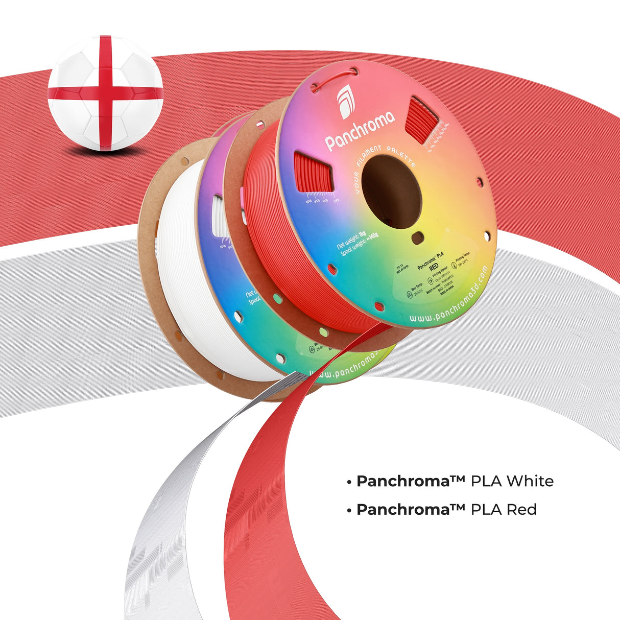 PolyCup Pack - ENG