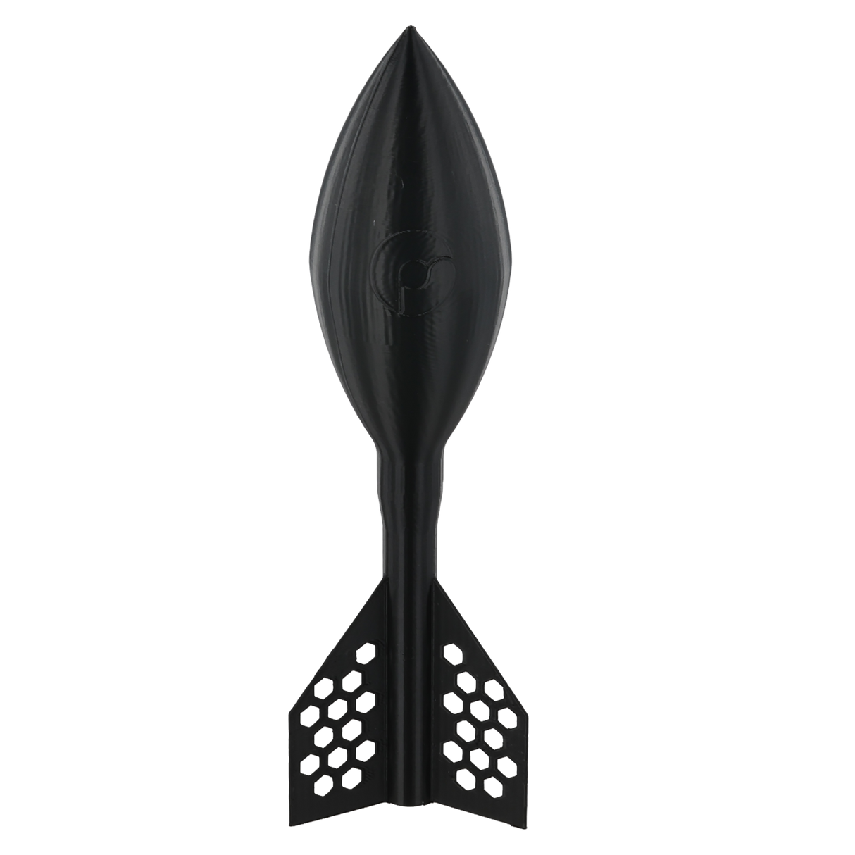 Polymaker™ HT-PLA Pro