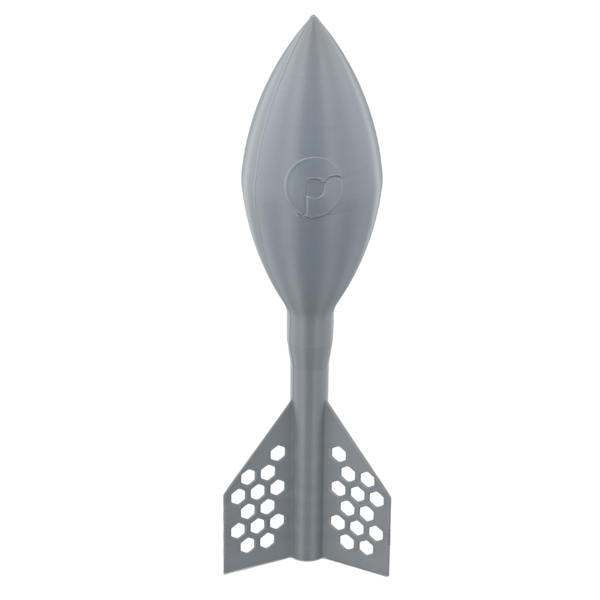Polymaker™ HT-PLA Pro