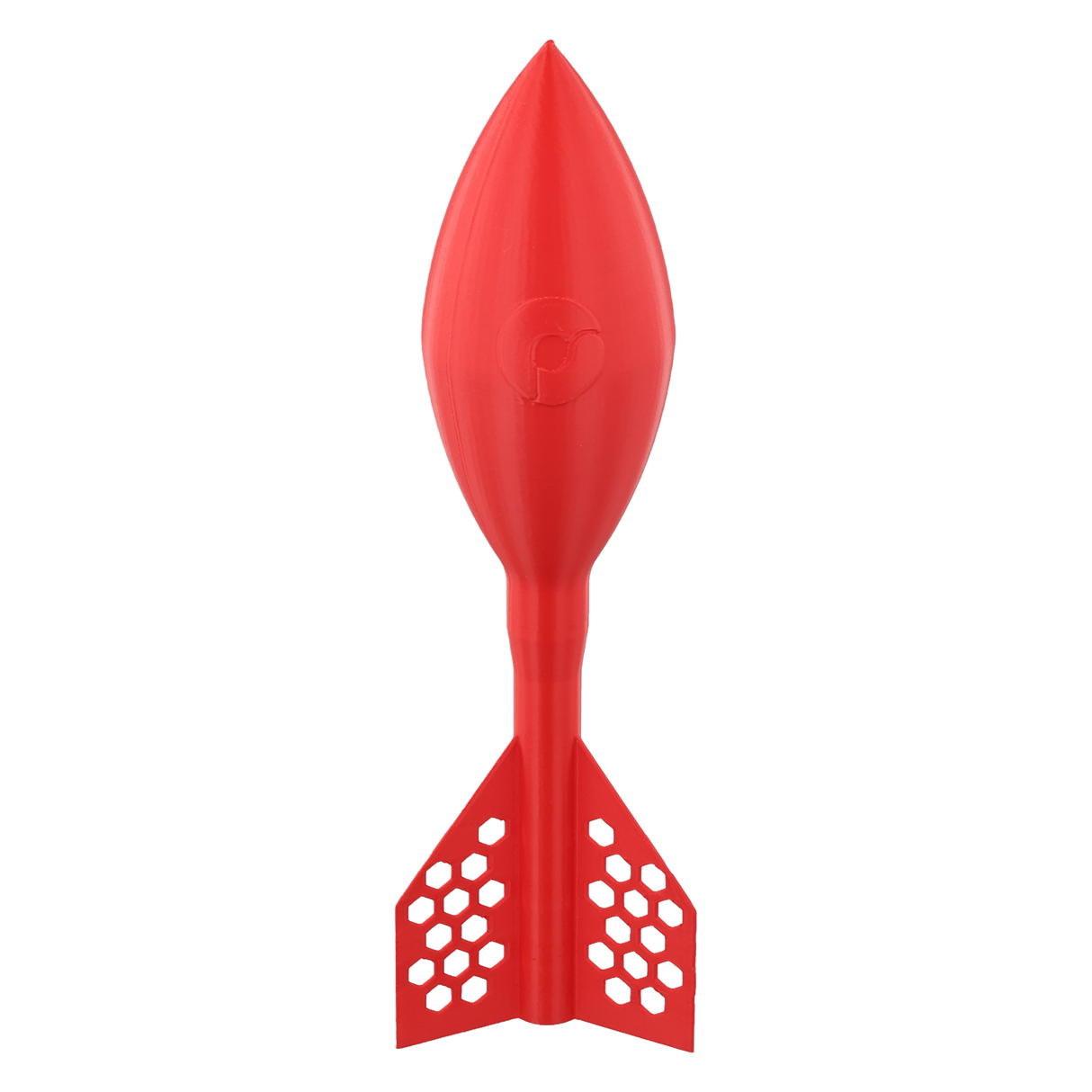 Polymaker™ HT-PLA Pro