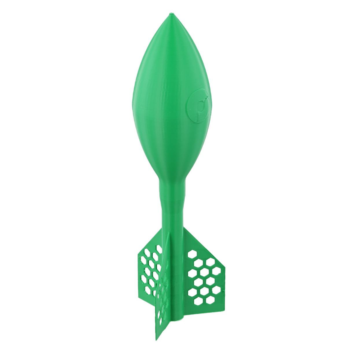 Polymaker™ HT-PLA Pro