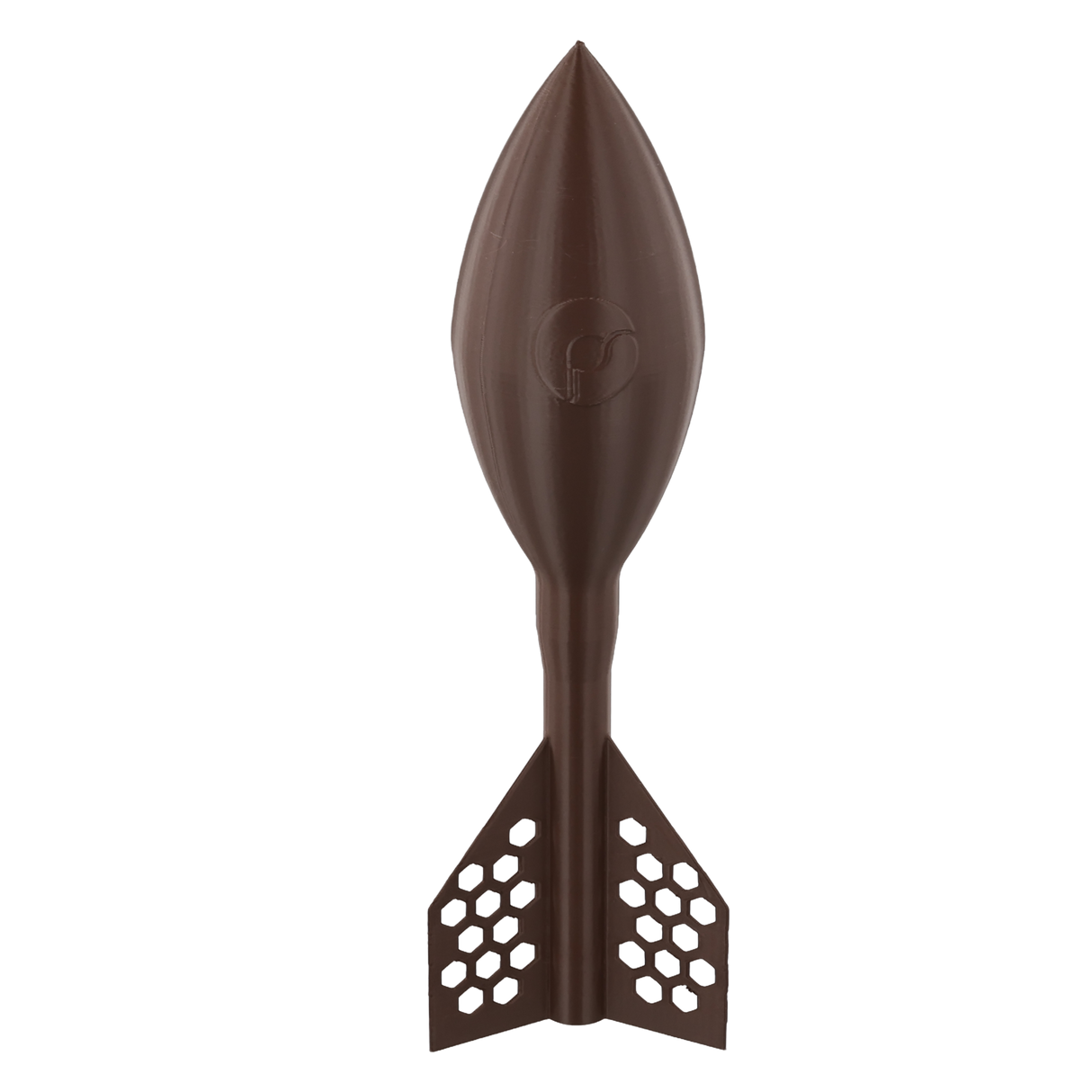 Polymaker™ HT-PLA Pro
