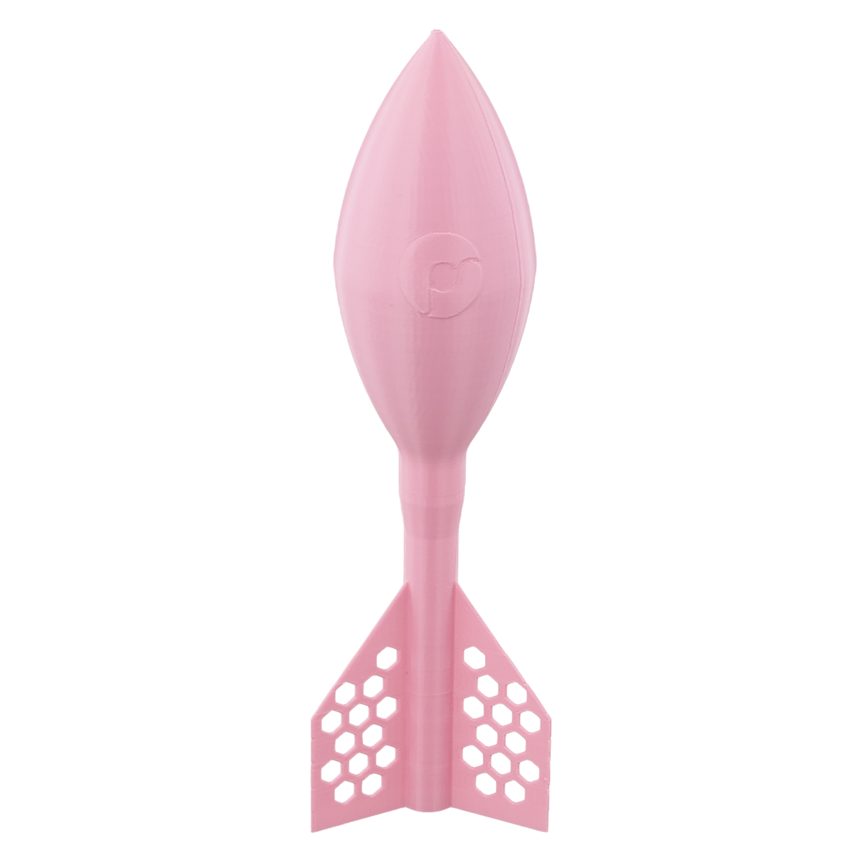Polymaker™ HT-PLA Pro