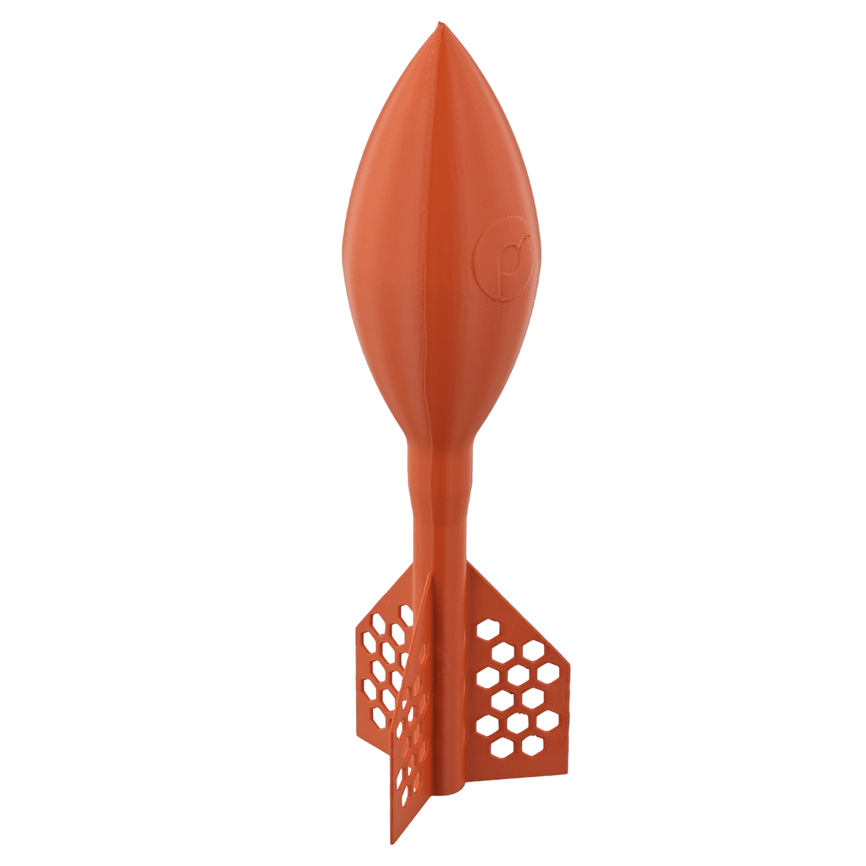 Polymaker™ HT-PLA Pro