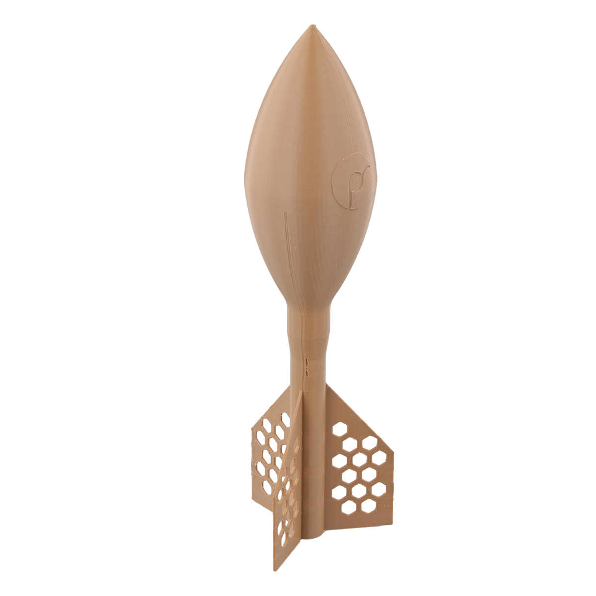 Polymaker™ HT-PLA Pro