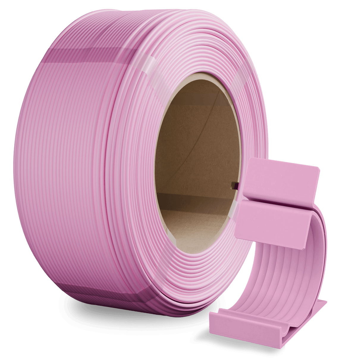 Panchroma™ Basic PLA