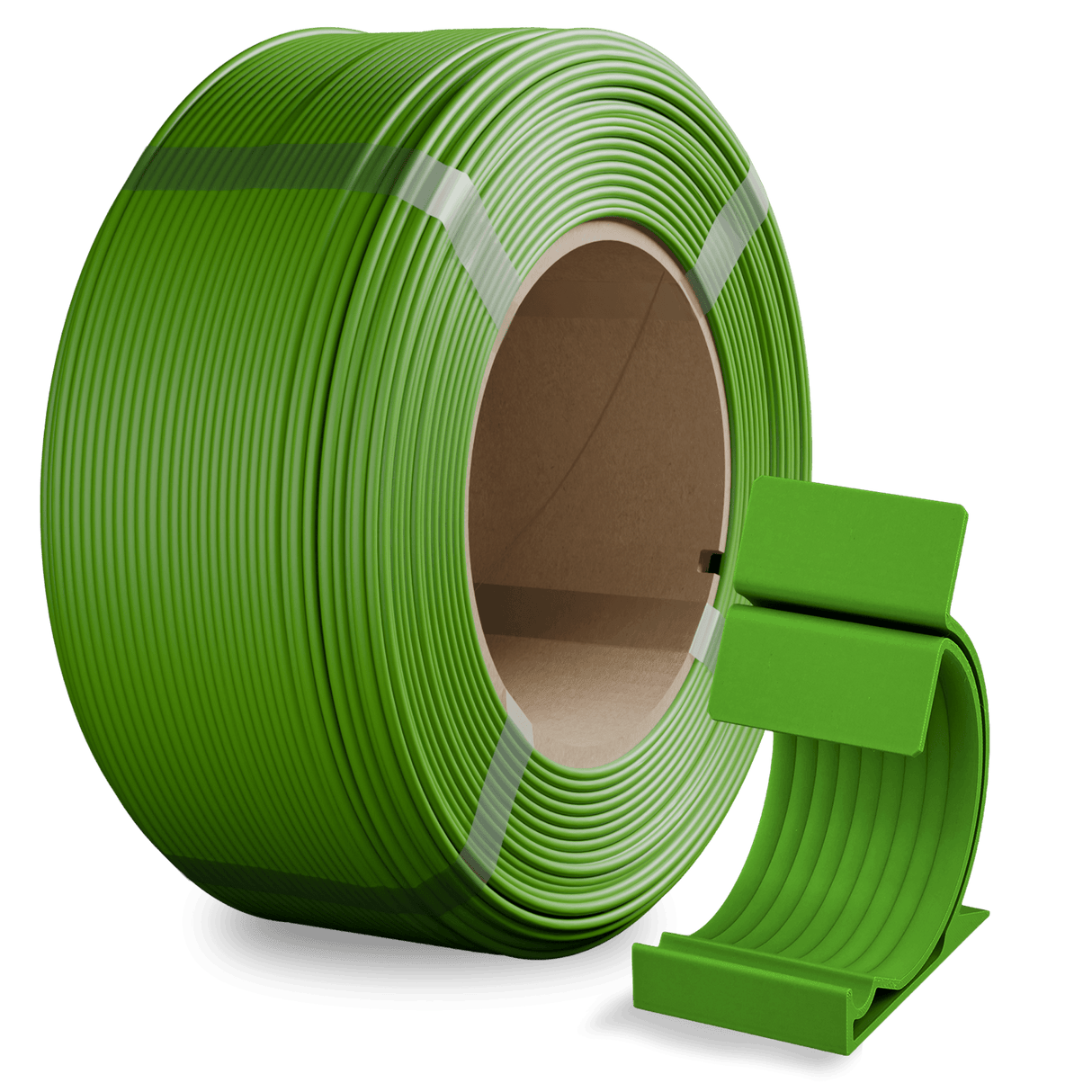 Panchroma™ Basic PLA