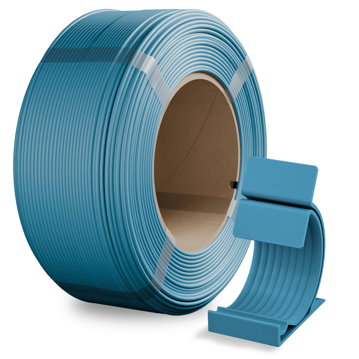 Panchroma™ Basic PLA