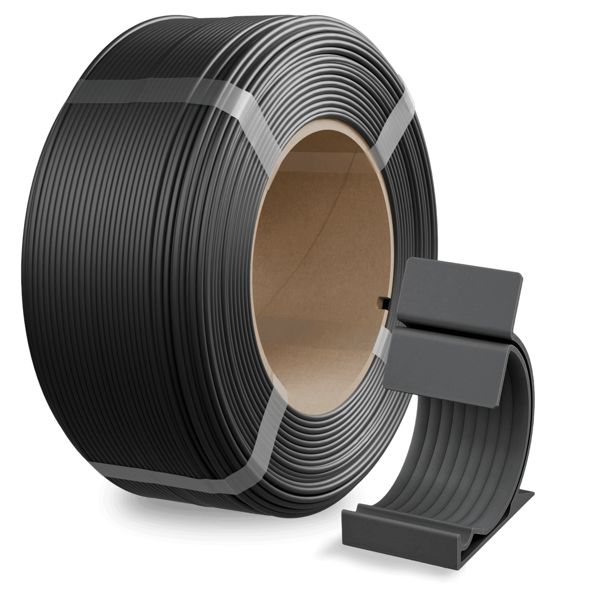 Panchroma™ Basic PLA