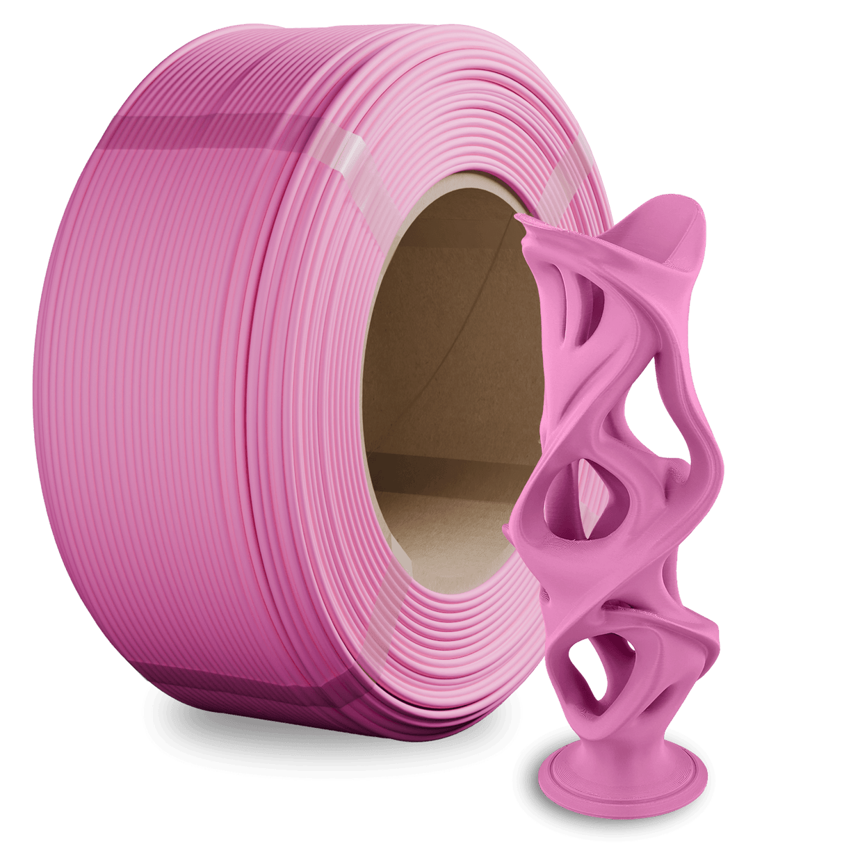 Panchroma™ Matte PLA