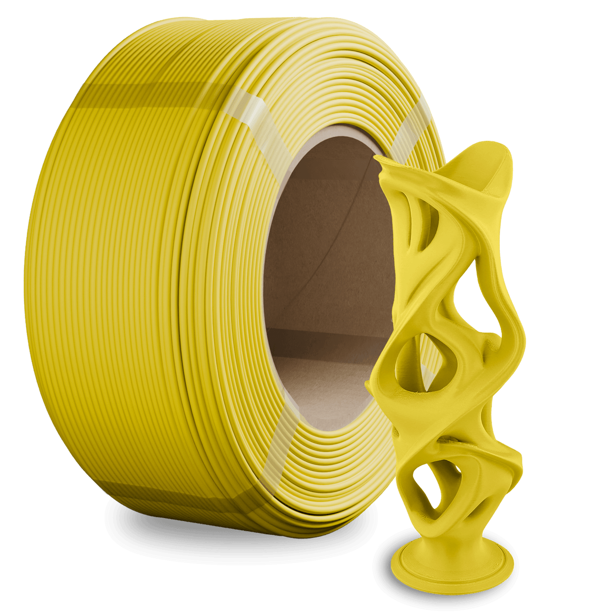 Panchroma™ Matte PLA