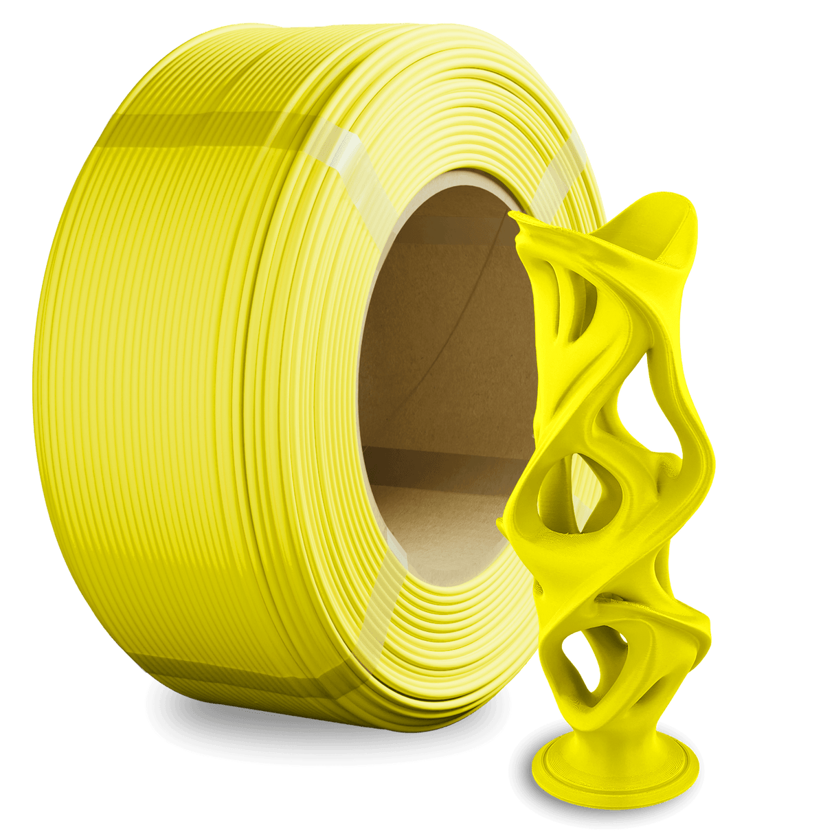 Panchroma™ Matte PLA
