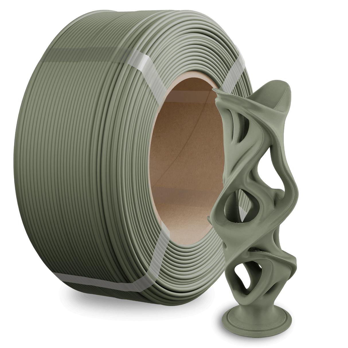 Panchroma™ Matte PLA