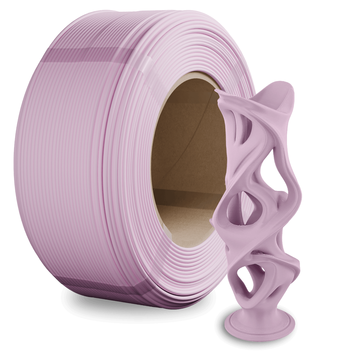Panchroma™ Matte PLA