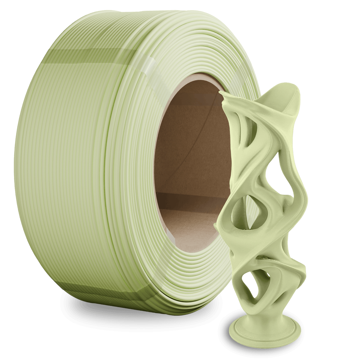 Panchroma™ Matte PLA