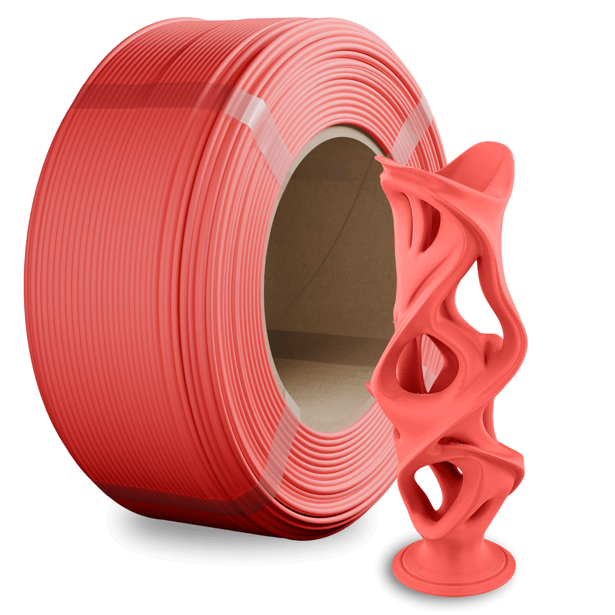 Panchroma™ Matte PLA