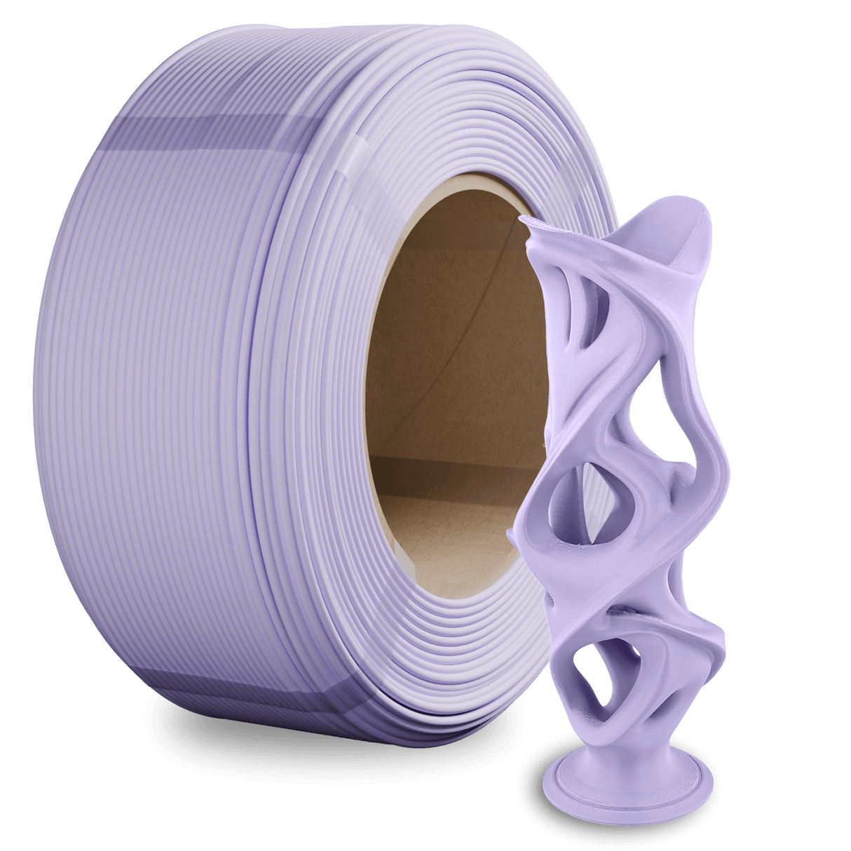 Panchroma™ Matte PLA