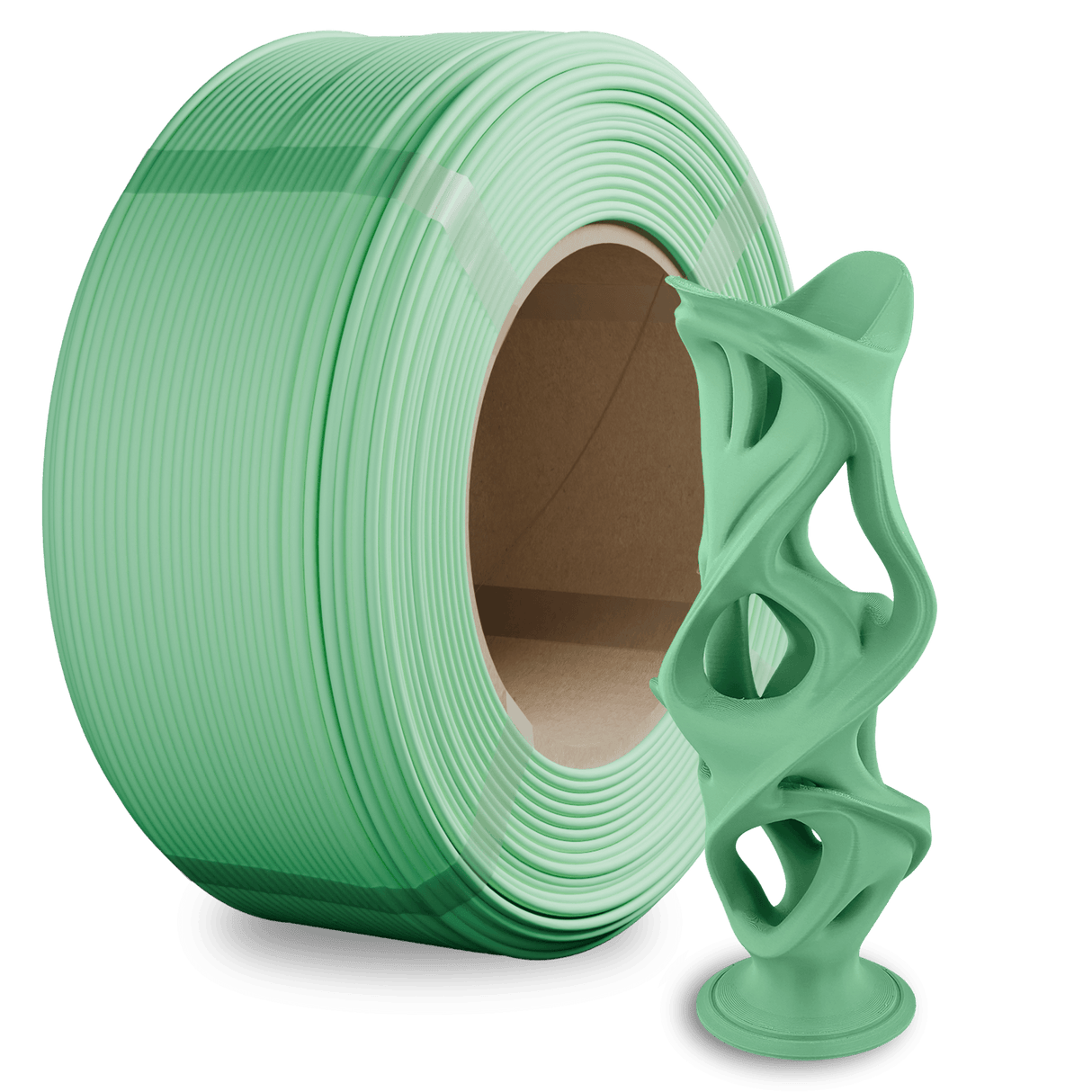Panchroma™ Matte PLA