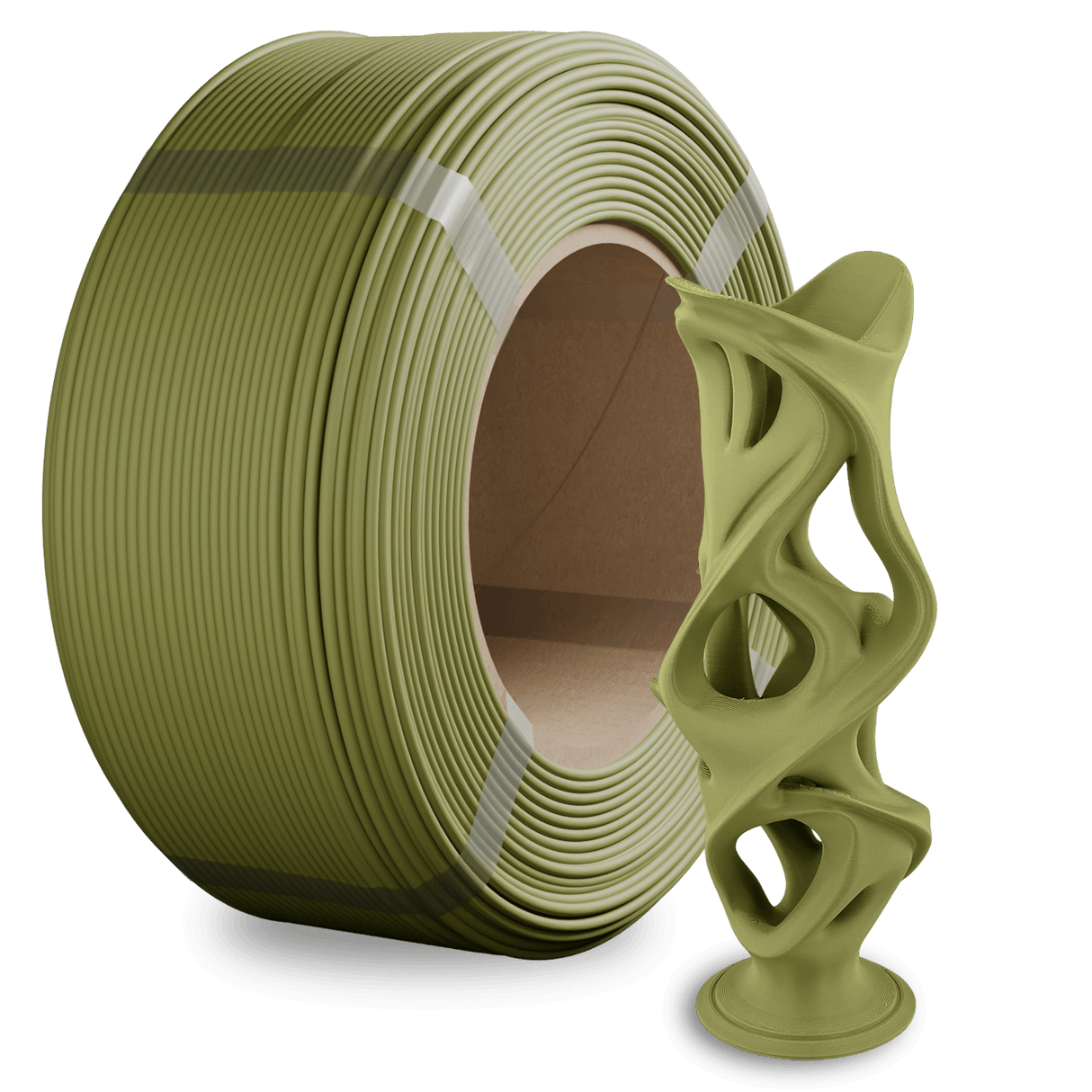 Panchroma™ Matte PLA