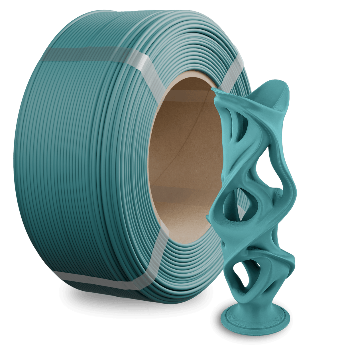 Panchroma™ Matte PLA