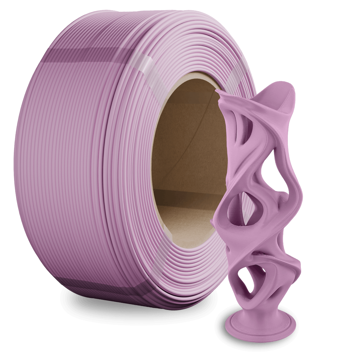Panchroma™ Matte PLA
