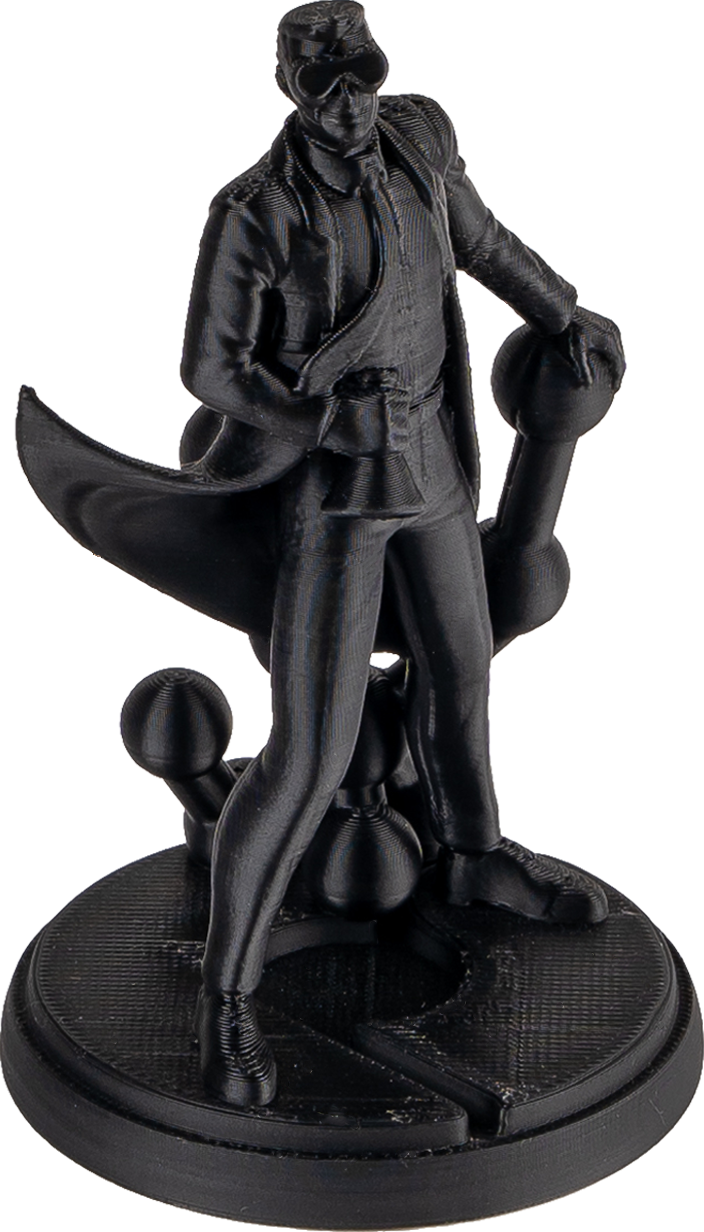 #color_Black (HEX Code - ⌗0C0E0C)