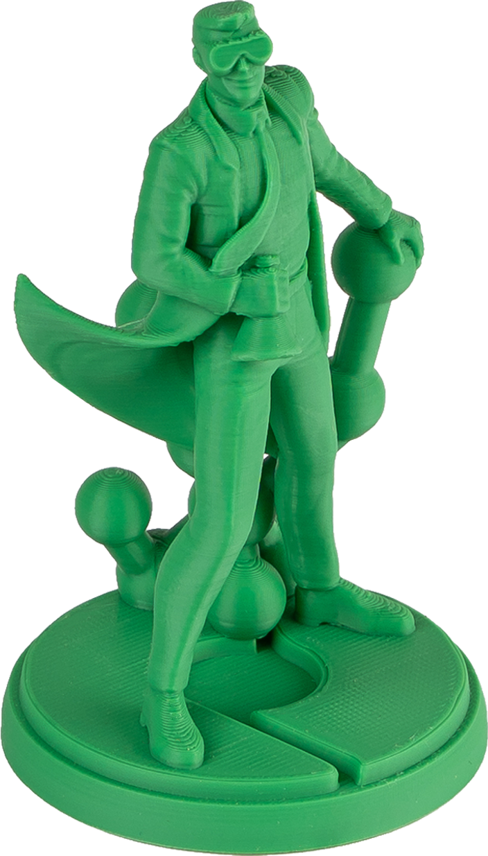 #color_Green (HEX Code - ⌗178D4A)