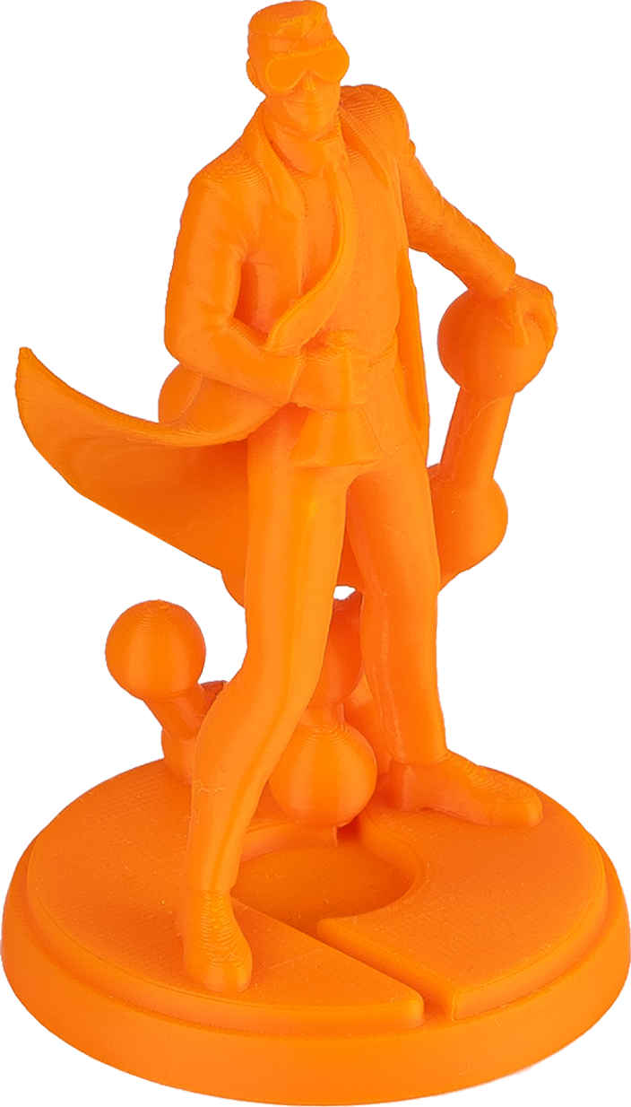 #color_Orange (HEX Code - ⌗EC6A01)