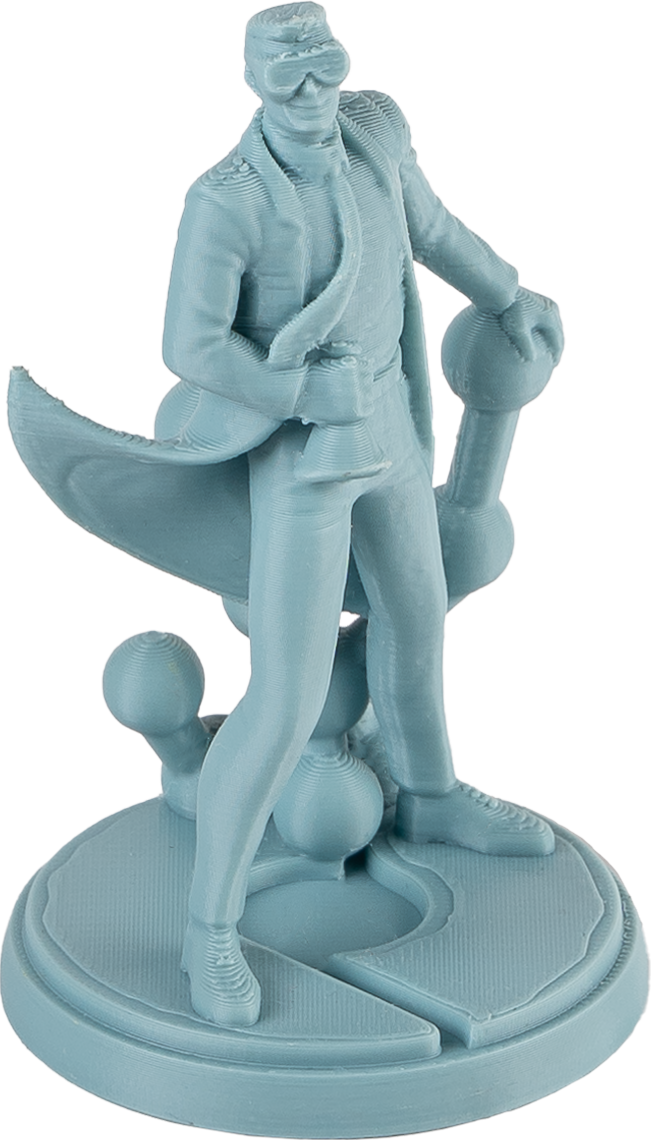 #color_Slate Grey (HEX Code - ⌗7A99AC)