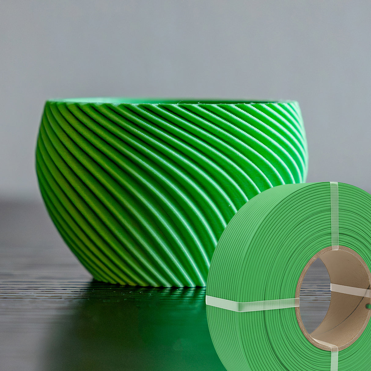 Panchroma™ PLA Refill