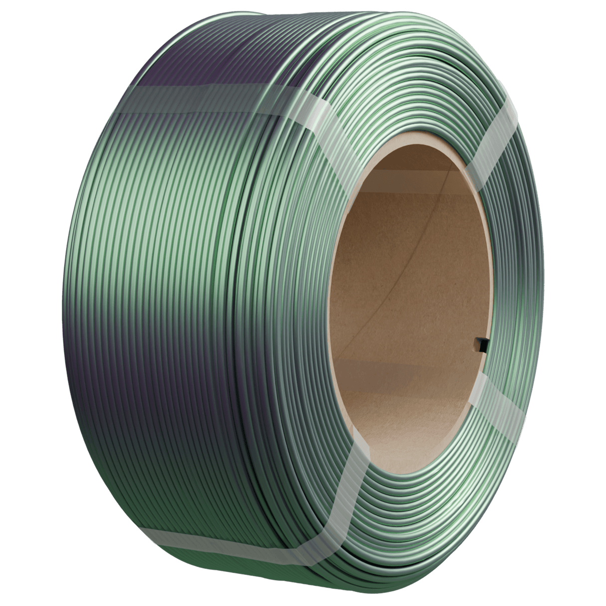 Panchroma™ Starlight PLA