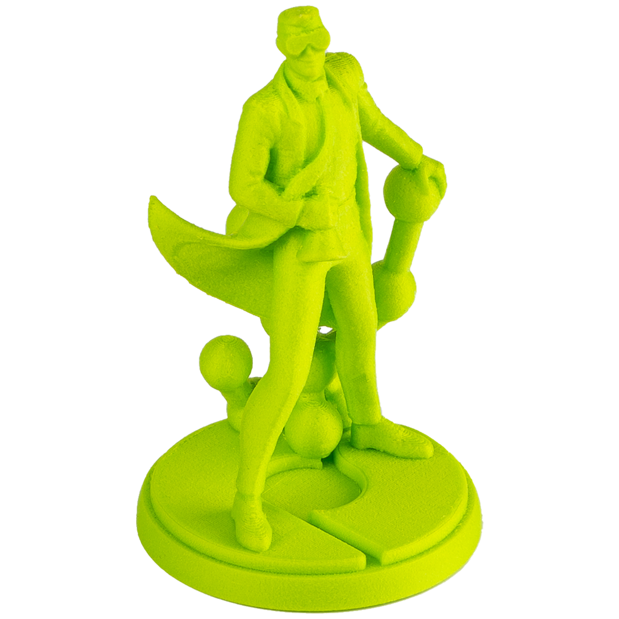 PolyLite™ LW-PLA