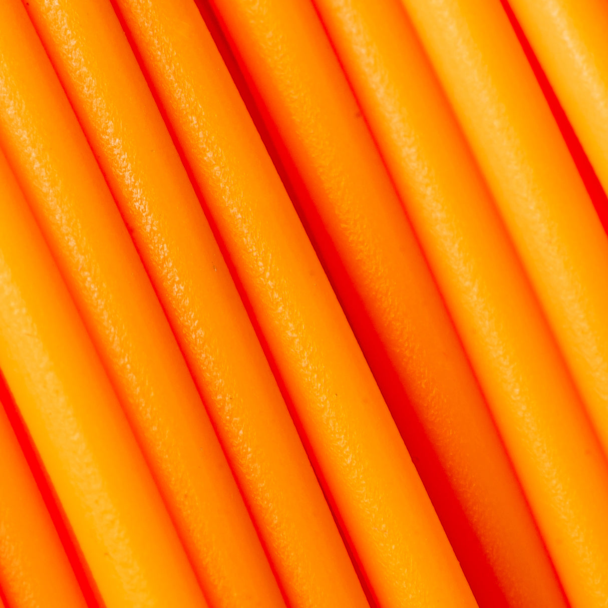 Panchroma™ Neon PLA