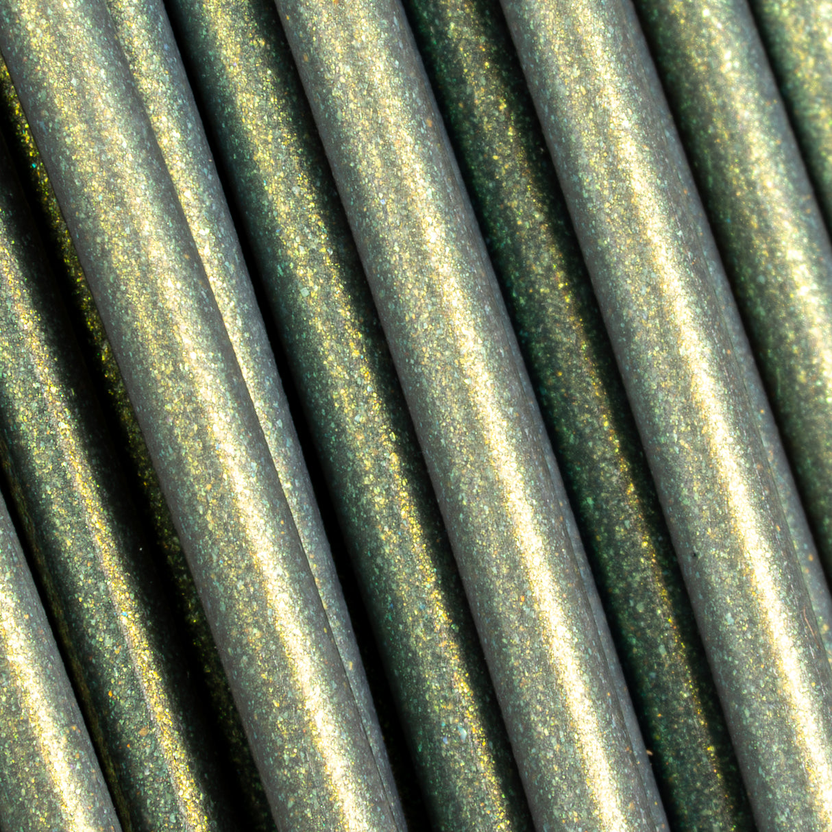 Panchroma™ Starlight PLA (Formerly PolyLite™ Starlight)