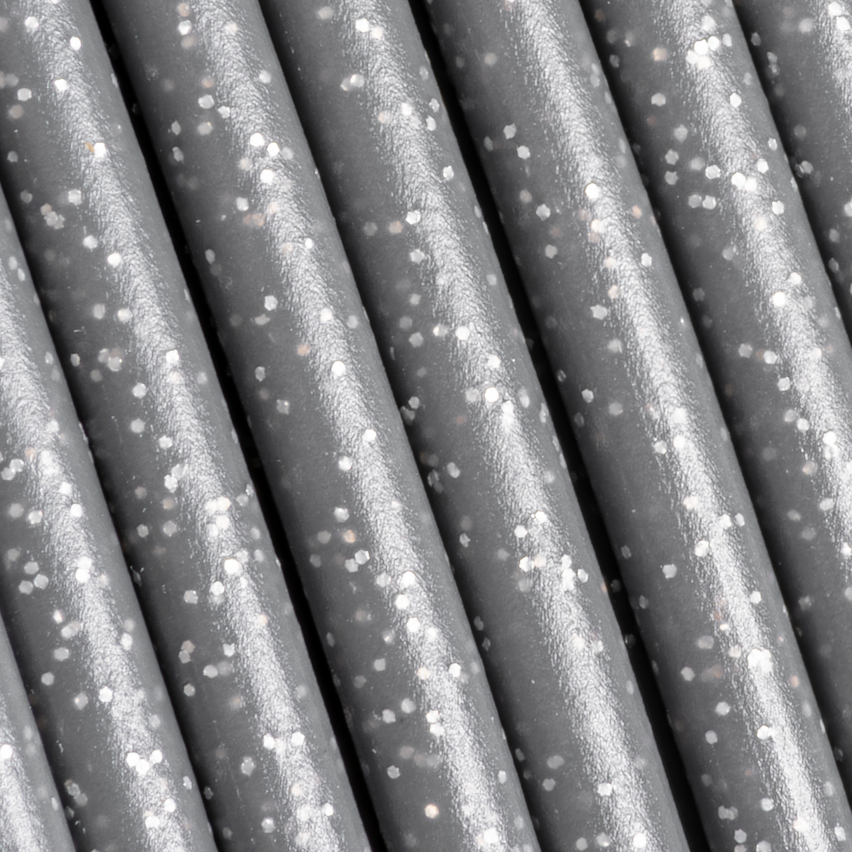 Panchroma™ Galaxy PLA (Formerly PolyLite™ Galaxy)