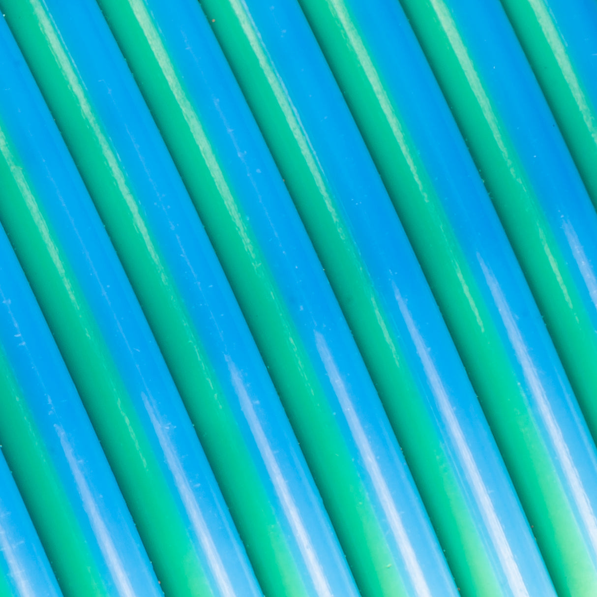 Panchroma™ Dual Silk PLA (Formerly PolyLite™ Dual Silk)