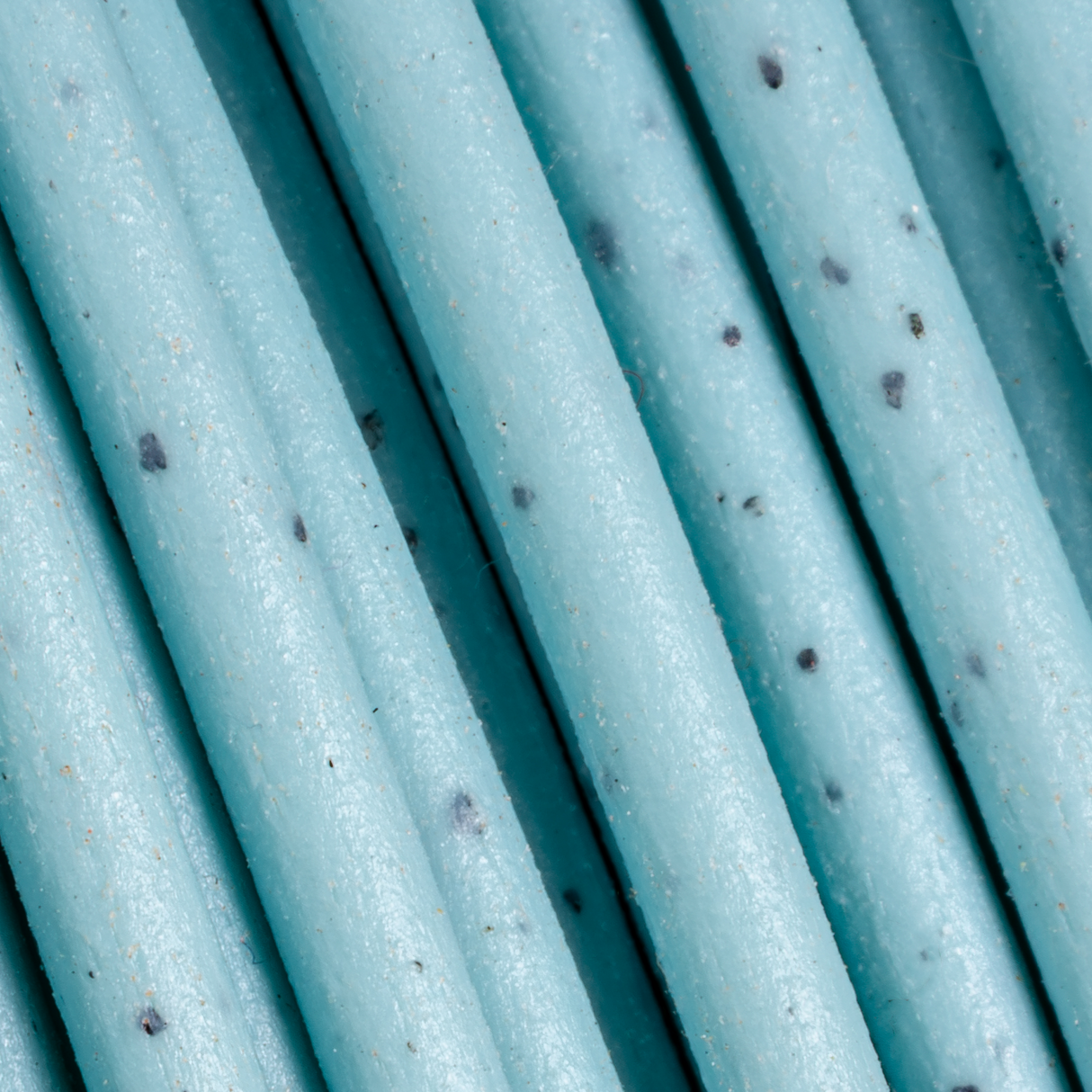 Panchroma™ Marble PLA (Formerly PolyTerra™ Marble)