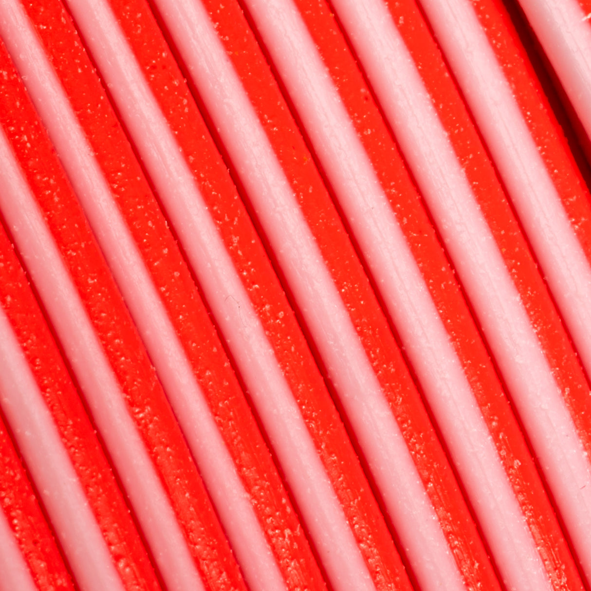 Panchroma™ Dual Matte PLA (Formerly PolyTerra™ Dual)