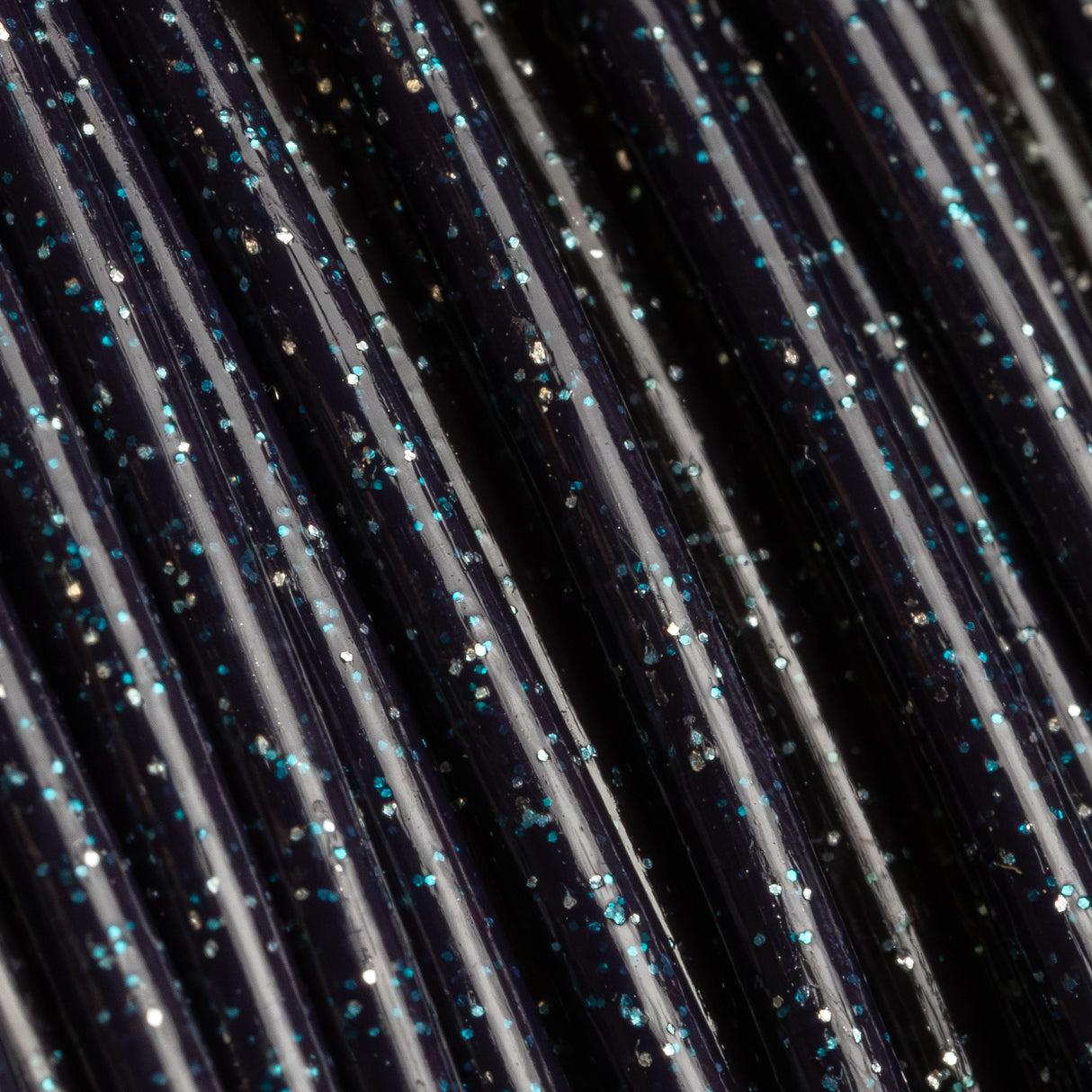 Panchroma™ Gradient Galaxy